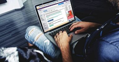 How to Send Effective Bulk Emails Without Spamming