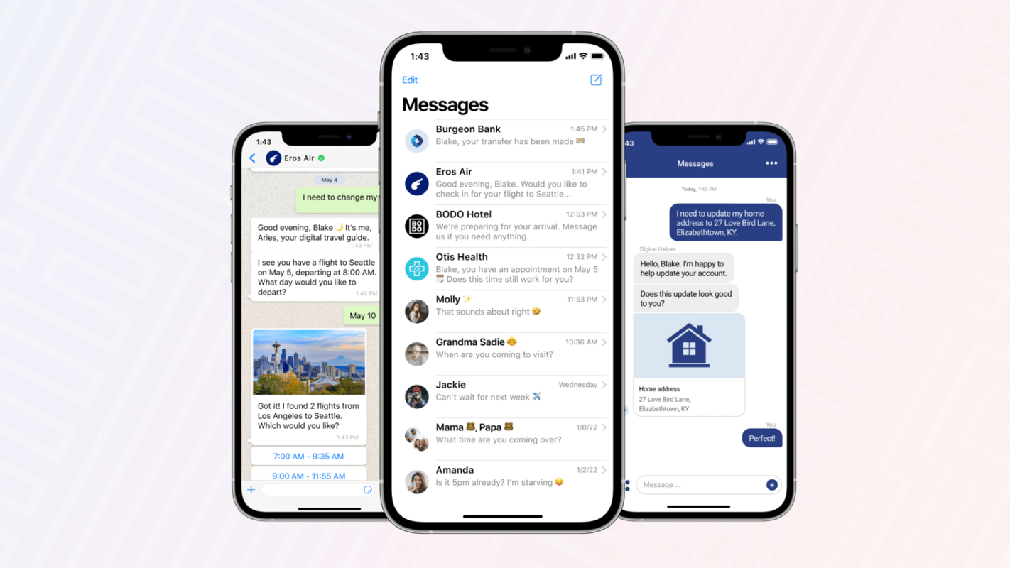 Effective customer engagement strategies for CX teams
