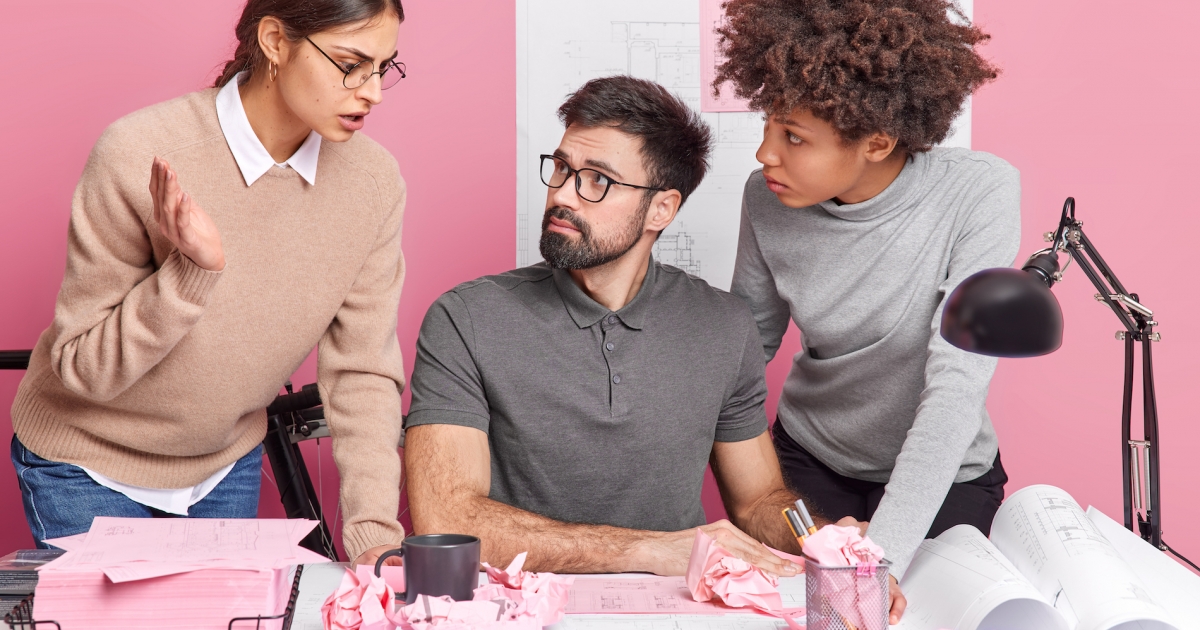 How to get started with user feedback