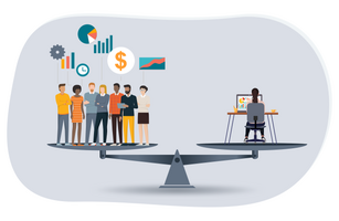 The Future of Data for Marketers