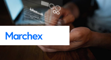 Marchex Accelerates Time-to-Revenue Using LeanData