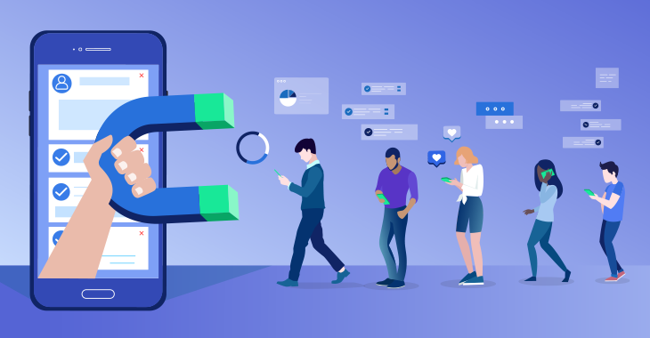 SaaS Retention: 8 Strategies To Keep Your Customers Paying