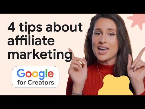 4 Affiliate Marketing Strategies To Boost Earnings