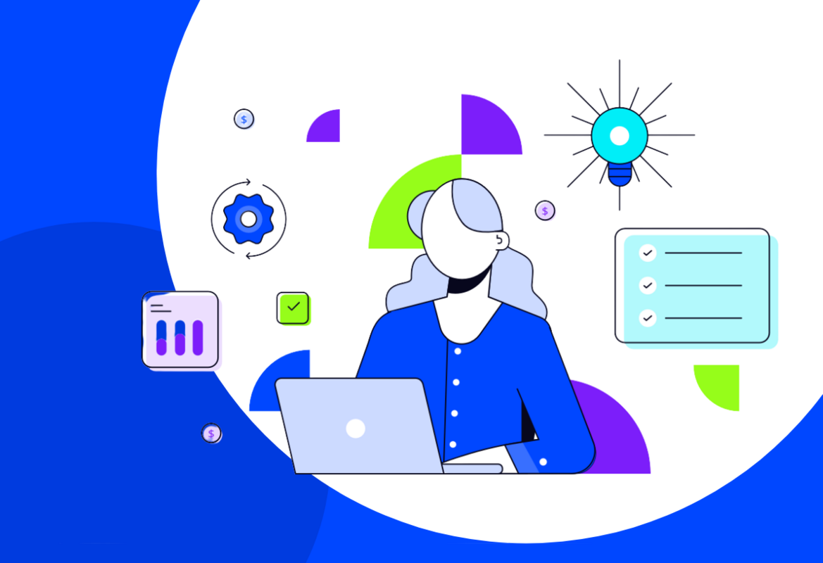 Taking The Headache Out Of Performance Analytics For Agencies