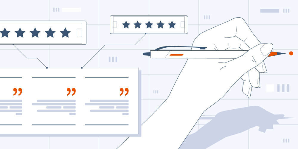 How To Build Affiliate Marketing Content That Actually Ranks