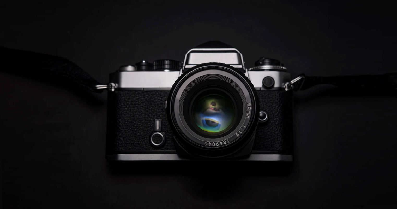 Photography Contract & Proposal Templates for 2019 [12+ FREE Samples]