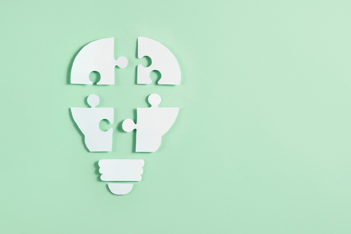 Are You Ready to Hire a Data Scientist? Advice for Founders