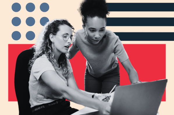 I Tried 10 AI Project Management Tools to See if They're Worth It (Results & Recommendations)