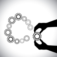 How to Build Relationships Through Email Marketing