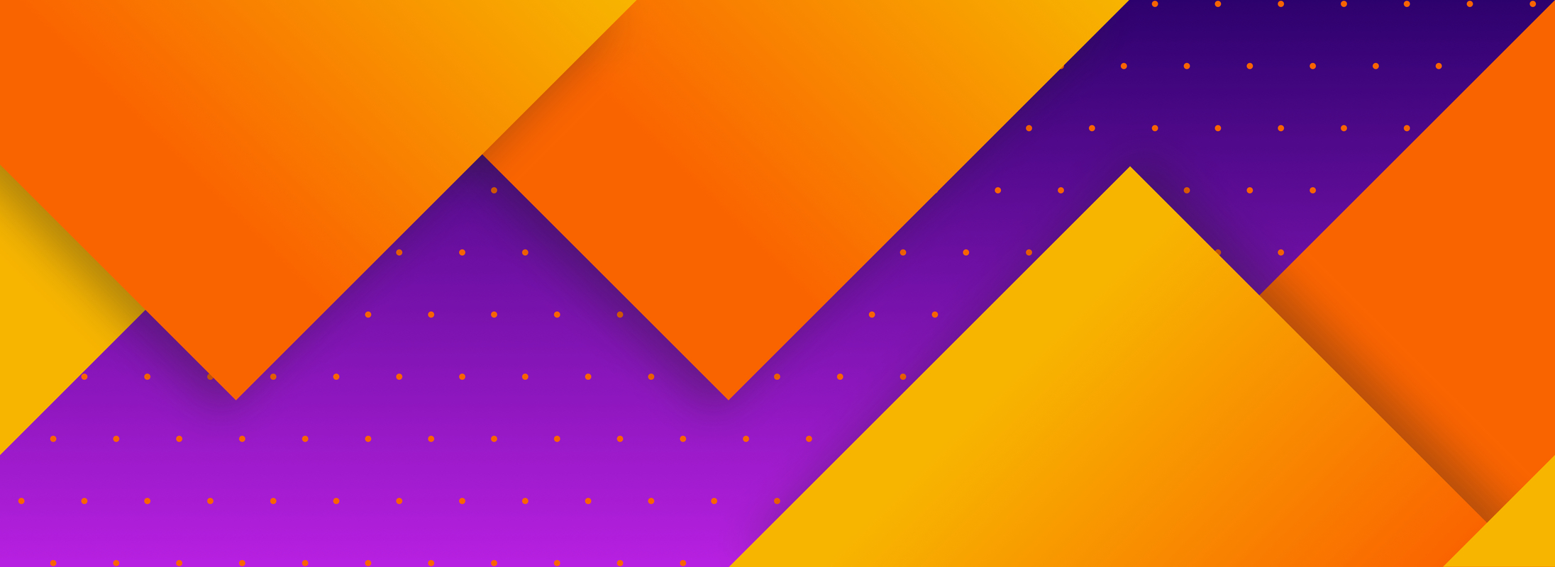 The Ultimate Guide to Conversational Marketing + Tips