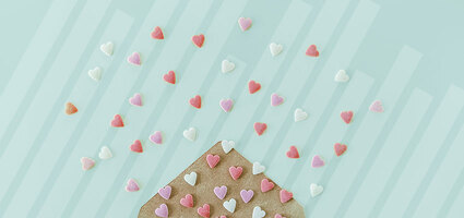 Make Email the Key to a Successful Rewards Program