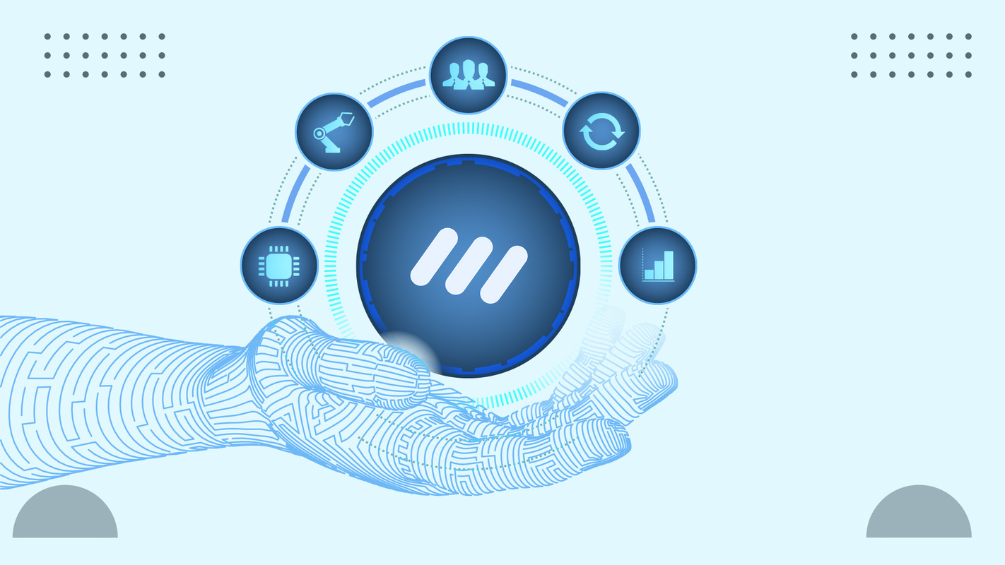 How to Drive 4x Traffic to Your Blog With Contentstudio's Evergreen Automation