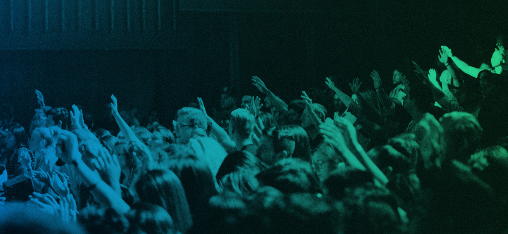 Managing Marketing Chaos During Organizational Change