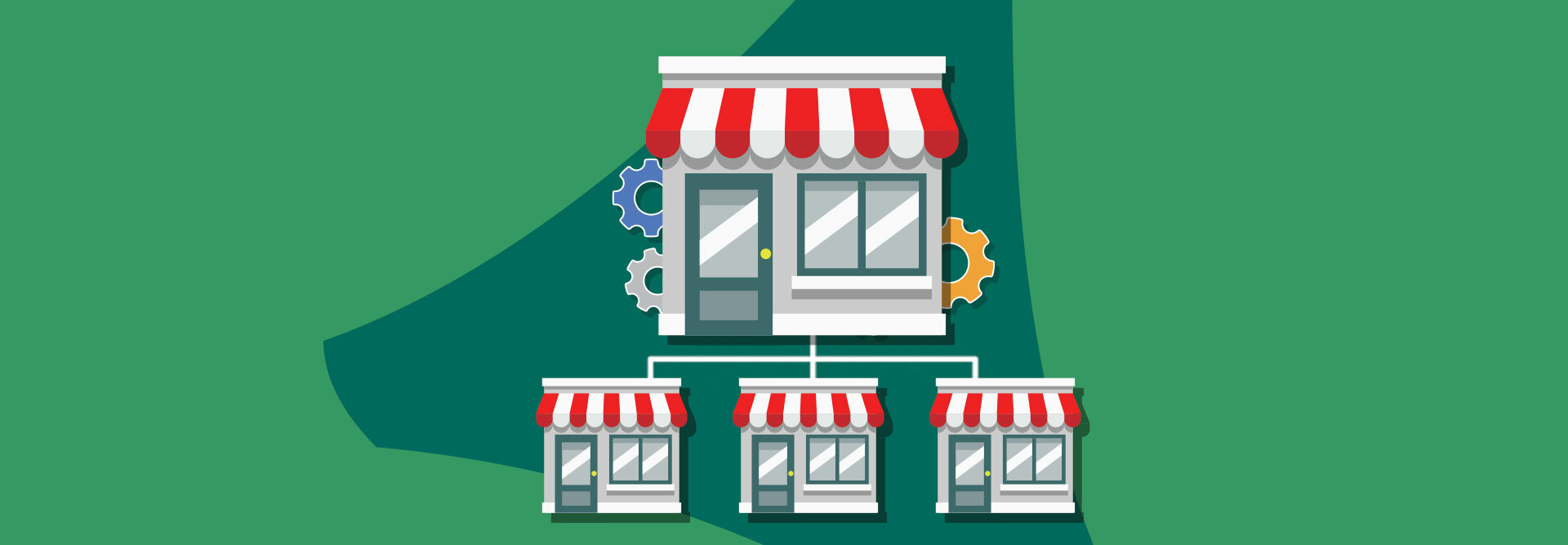 10 essential local SEO strategies for franchises