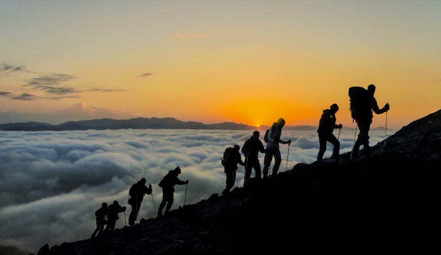 What Is a Risk Register in Project Management?