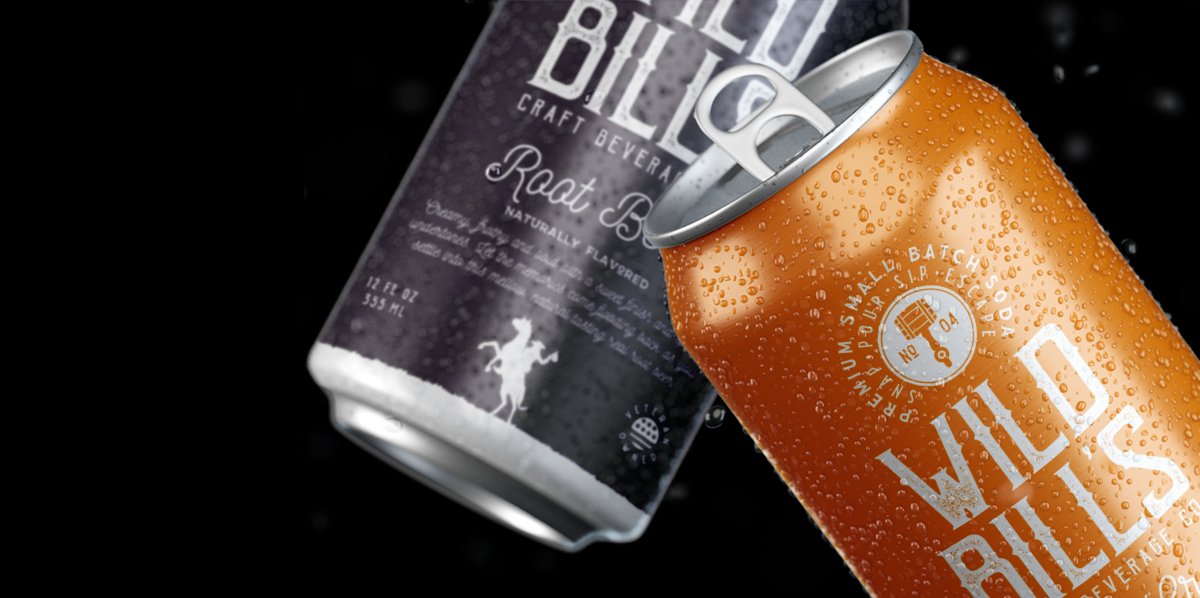 Case Study - Wild Bill - OpenMoves - Digital Marketing Agency NY