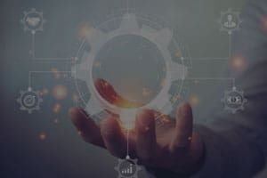 Facebook Campaign Budget Optimization (CBO) Enhanced with Skai