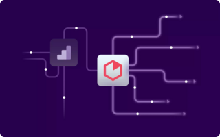 Heap + GA for Marketing Teams