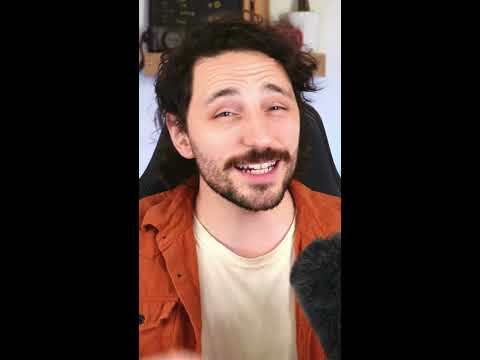 Listen to HubSpot's Best Podcasts