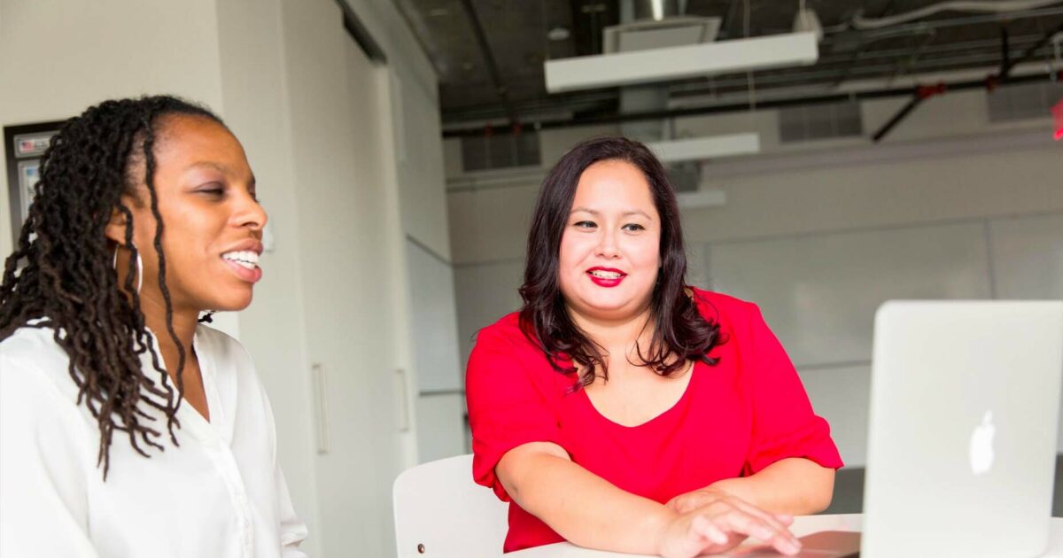 How to improve sales rep 1:1s with Outreach