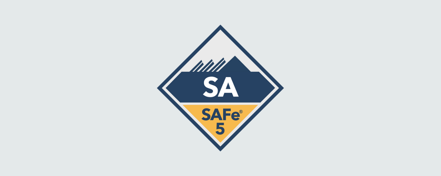 Scaled Agile Framework: Vorteile & Anwendung | Freshservice