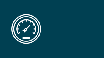 Measuring Deal Momentum, the Formula for Enterprise Sales | Fluint.io