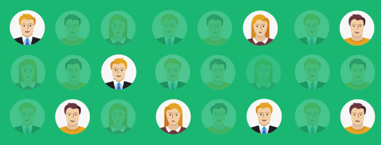 Are You Qualifying Leads the Right Way?