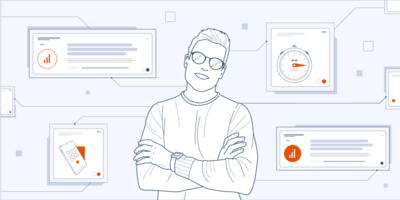 What Is Lead Distribution Software With Ping Post Technology?
