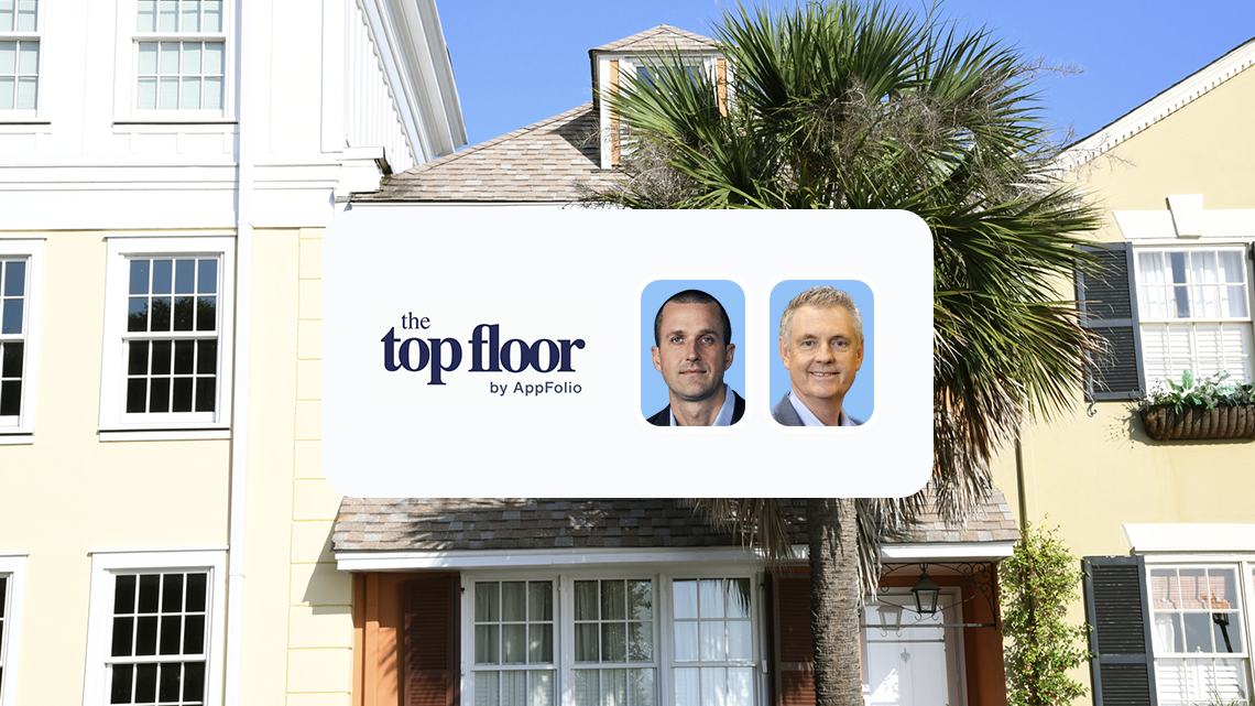 Using Data to Drive Better Property Management Business Decisions