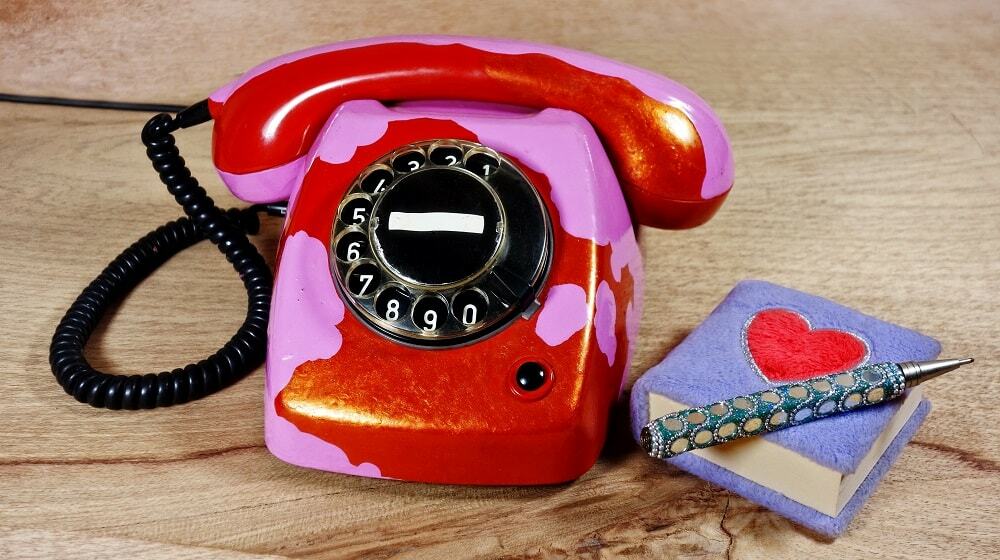 5 great click-to-call plugins for WordPress websites