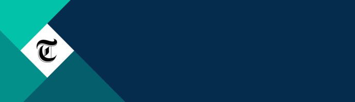 Telegraph Media offers personalized news with Experience Cloud