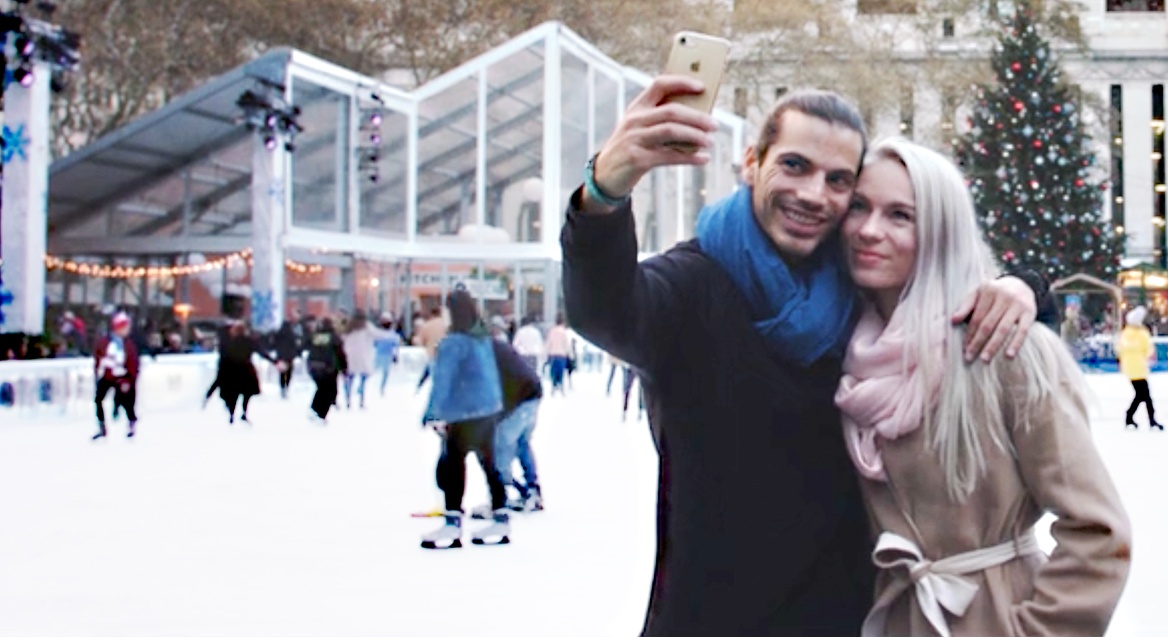 Chatbooks Ramps Up Spend - Not Headcount