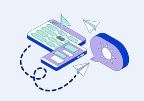 CallRail helps 81 & Sunny provide full ROI transparency to their clients