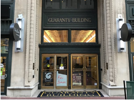 Getting an MBA in Marketing from Enterprise Sales Pros in SaaS