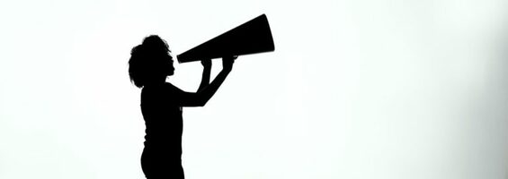 How partnerships deliver brand advocacy in a way marketing can't - ClickZ