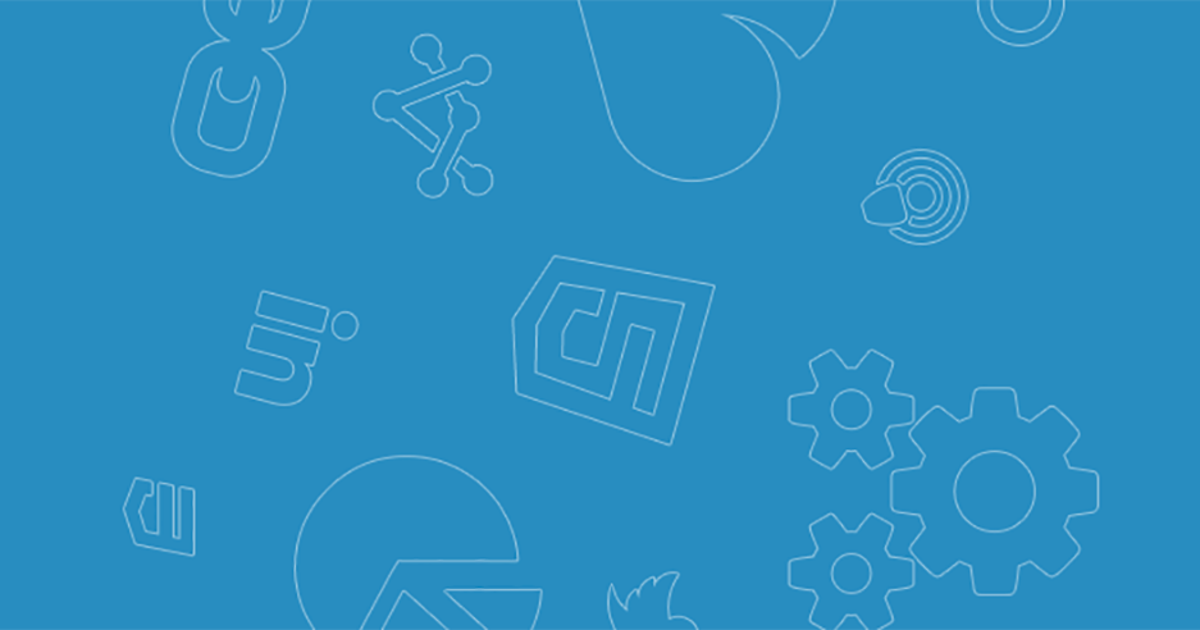 Agency Optimizes Client's Lead Qualification Strategy with CallRail