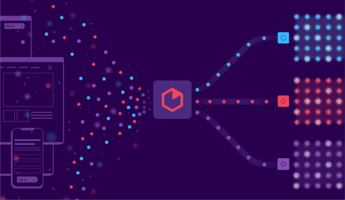 How We Govern Data at Scale