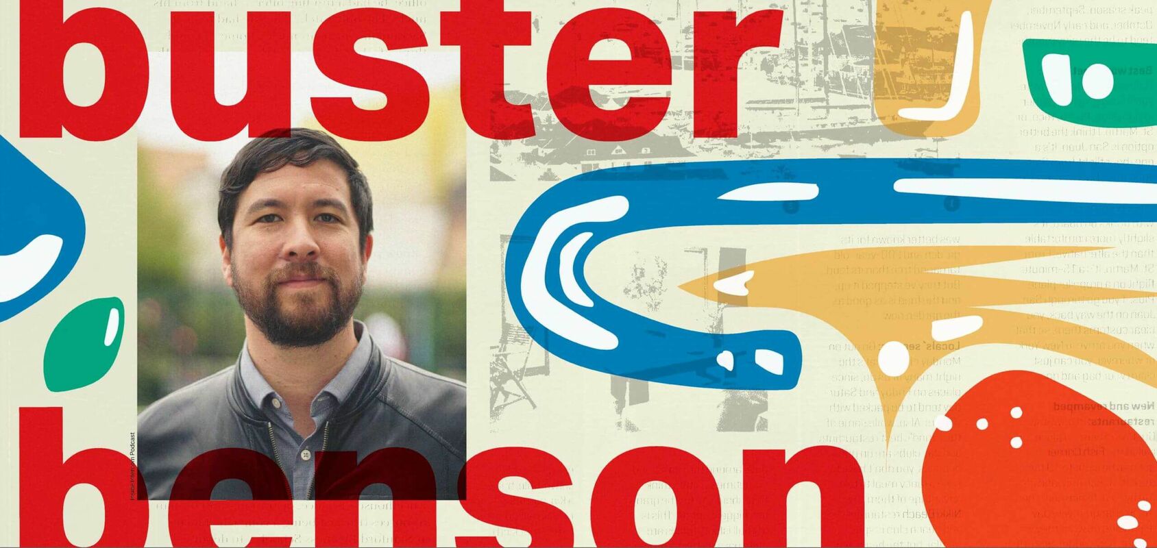 Buster Benson on the art of productive disagreement | Inside Intercom