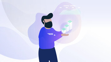 Why Tech Is in Love With Everything-as-a-Service | ON24 Blog