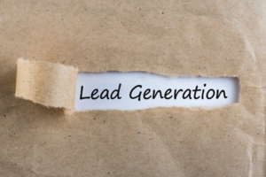 Full Circle University SEO Series: Defining B2B Lead Generation
