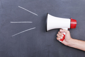 Small Business Marketing Solutions: Call-to-Action, Part 1