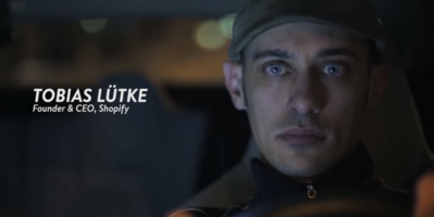 Best Practices for Pitching Your Product with Video