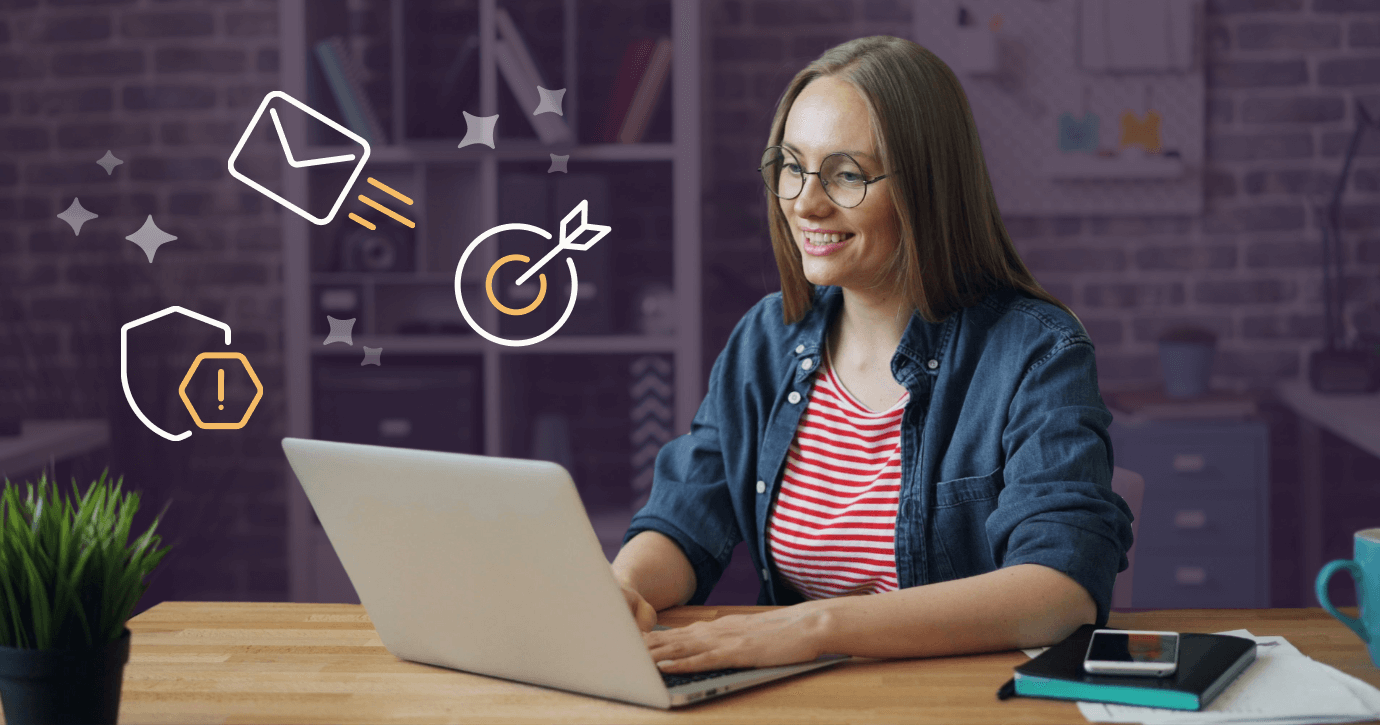 Email Deliverability Audit: How to Troubleshoot and Fix Your Email Delivery Issues