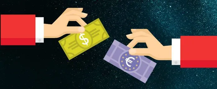 Currency Conversion SMS Chatbot Using Exchangerate API & PHP