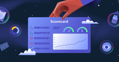 Outsourced Creative Scorecard: Where The Agency Model Fails Hard