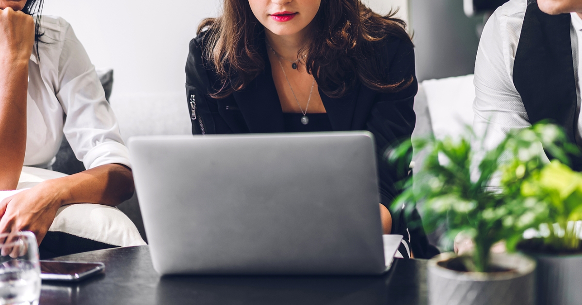 Lessons from leveraging user feedback in recruitment, according to a UX design researcher at Microsoft