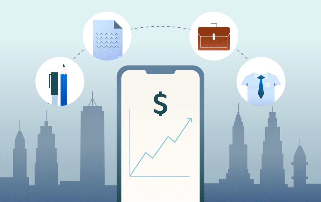 What Marketers Can Learn from Succession's Writers