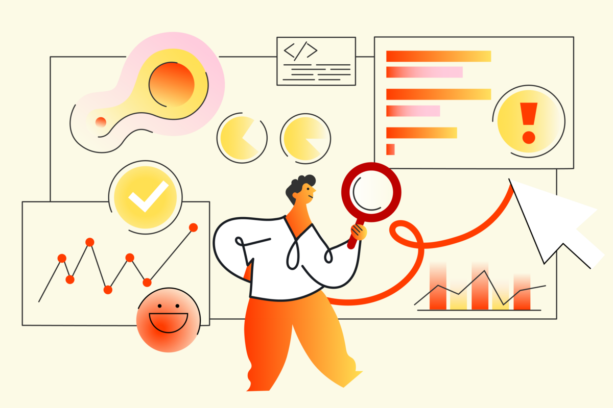 8 Website Monitoring Best Practices to Keep Your Site Running Smoothly