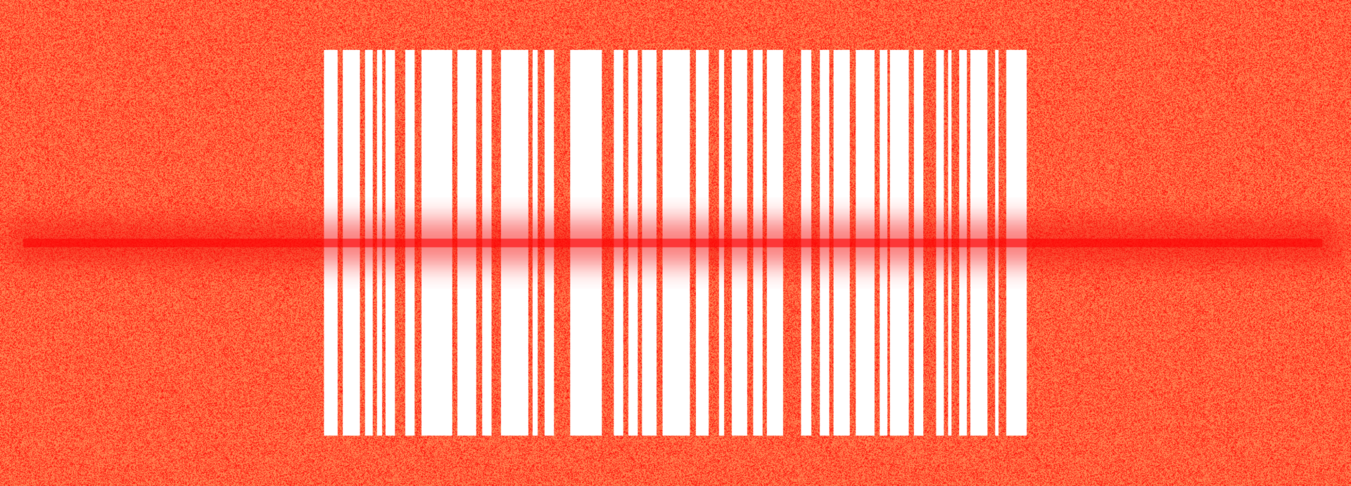 How To Stand Out In The D2C Space With Product Marketing