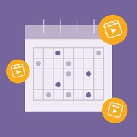 How to Schedule Reels in 5 Steps [SECRET HACK]